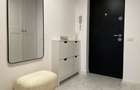 Apartament 2 camere lux 13, renovat nou, bloc 1992 zona Marriott - 12