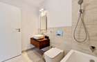 Apartament 2 camere Avalon Estate Pipera Loc de Parcare Subteran - 12