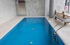 Apartament 2 camere de închiriat  Floreasca | Up Site Residence Pret 1500 € + Tv - 7