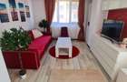 Apartament 3 Camere Barbu Văcărescu | Bloc Nou - 2