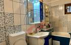 Apartament 4camere decomandat – 110 mp – 1 Mai – Centrală proprie - 11