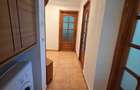 Apartament 2 camere Zona Comcereal - Strada 1 Decembrie - 50 mp - 4