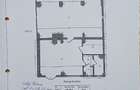 Inchiriere spatiu comercial - Blvd. 1 Decembrie 1918, nr.37 - 2