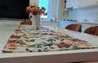Apartament 3 camere Florești – Complet mobilat și utilat. - 2