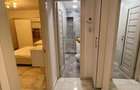Nerva Traian | 2 camere | Centrala proprie | Balcon | AC | Mobilat + Utilat - 5
