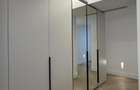 Cortina 126 | 3 camere | Premium - 4