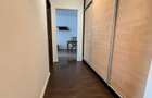 Apartament 2 camere decomandat | Mobilat și utilat | Renovat I Doamna Ghica - 6