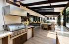 Casa Individuala | Ipotesti | Structura Timber Frame | 650 mp teren | 360 mp uti - 10