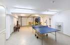Vila Herastrau | 580 mp utili | teren 445 mp | ideala rezidenta sau birou - 17
