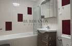 Apartament cu 2 camere  - Palladium Residence 1 - Metrou Nicolae Teclu - 11