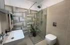 Apartament, 3 camere, 90 mp, open space, Lapus Arges , Zona Trenul Pierdut - 8