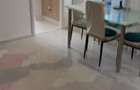 39239  Apartament 2 camere INEL 2 - 2