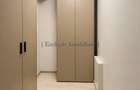 Apartament Renovat 2 camere | Bloc Nou - 70mp | Eden | Termen lung - 9