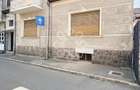 Casa de vanzare ultracentral in Oradea, strada Postavarului - 20