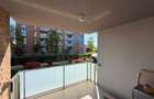 Apartament 3 camere, Buna Ziua - 6