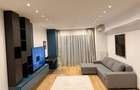 Apartament  cu 2 camere complet renovat | Up Ground | Pipera | Barbu Vacarescu - 3