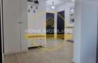 Apartament 4 camere, etaj 2/3, 86MP  // Bloc 2015 Rediu - Langa Casablanca - 12