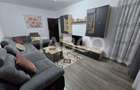 Apartament decomandat 70 utili balcon lift pivnita Vasile Aaron Sibiu - 10