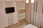 Inchiriere apartament 2 camere zona Piata Sudului - 7
