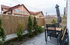 Apartament de LUX 3 camere si curte Parc Sub Arini - 3
