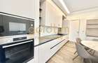 APARTAMENT IMPRESIONANT/EXCLUSIVIST/COMPLEX BOUTIQUE/CAMERA PERSONAL/KISELEFF - 15