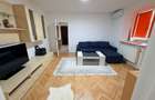 Apartament 2 camere de inchiriat | Mihai Viteazu - 1