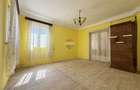 Casă cu teren 251 mp – zona Andronache, Strada Mențiunii - 10