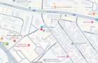 Inchiriez spatiu comercial - 13