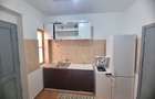 Apartament cu 1 camera, foarte spațios, parter, cladire istorica, zona Traian - 2