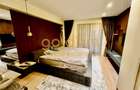PENTHOUSE SUPERB/VEDERE LIBERA/SPATII GENEROASE/2 LOCURI PARCARE SUBTERANE - 15