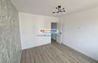 RENOVAT COMPLET, BLOC ANVELOPAT - 12