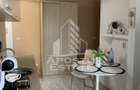 Apartament cu 1 camera,de închiriat , zona Torontalului - 5