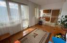 Apartament 3 camere, etaj intermediar, 60 mp, zona Cetatea Fetei  - 5
