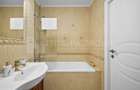 Apartament modern cu 2 camere, mobilat și utilat - Avantgarden faza IV - 12