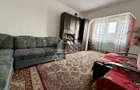 Apartament cu 1 camera de vanzare, zona Girocului, Timisoara - 1