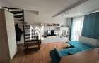Apartament 3 camere I 67 mp utili I Zona Terezian, Sibiu - 1