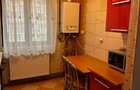 Inchiriere Apartament 2 camere Centrala Propie Gorjului - 2
