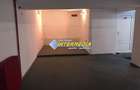 Spatiu Comercial de Vanzare Cetate - 3
