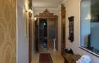 Vila Impresionanta | 9 Camere | 679mp Teren | Garaj Dublu *Cotroceni* - 35
