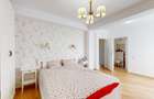 Vila moderna stil mediteranean | 4 camere | curte generoasa | Tunari - 7