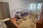 ÎInchiriere apartament 2 camere – Zona Sebastian   Petre Ispirescu - 1