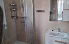 Apartament 3  camere Otopeni-Odai - 5
