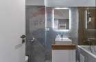 Apartament cu 2 camere  în zona Tractorul - 12