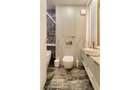 REA1028786 Apartament 3 camere de vanzare l Barbu Vacarescu l Fabrica de Glucoza - 12