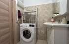 Apartament 2 camere de închiriat Doamna Stanca - 11