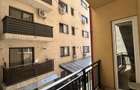Apartament 2 camere modern, pet friendly,  centrală proprie, bloc nou - 8