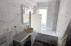 Apartament modern 2 camere, Europa, zona OMV+Garaj - 4