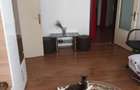 Apartament 4 camere etaj 6/8 cu 2 bai ,2 balcoane si boxa la subsol. - 6
