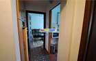 Vanzare apartament 2 camere DRUMUL TABEREI   METROU VALEA IALOMITEI - 14