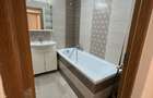 Apartament cu 2 camere, 51 mp, balcon, zona Ioan Rus - 6